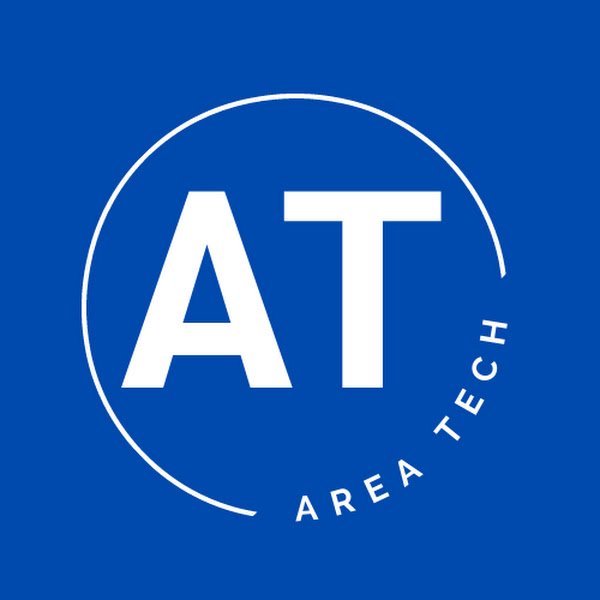 AreaTech Logo